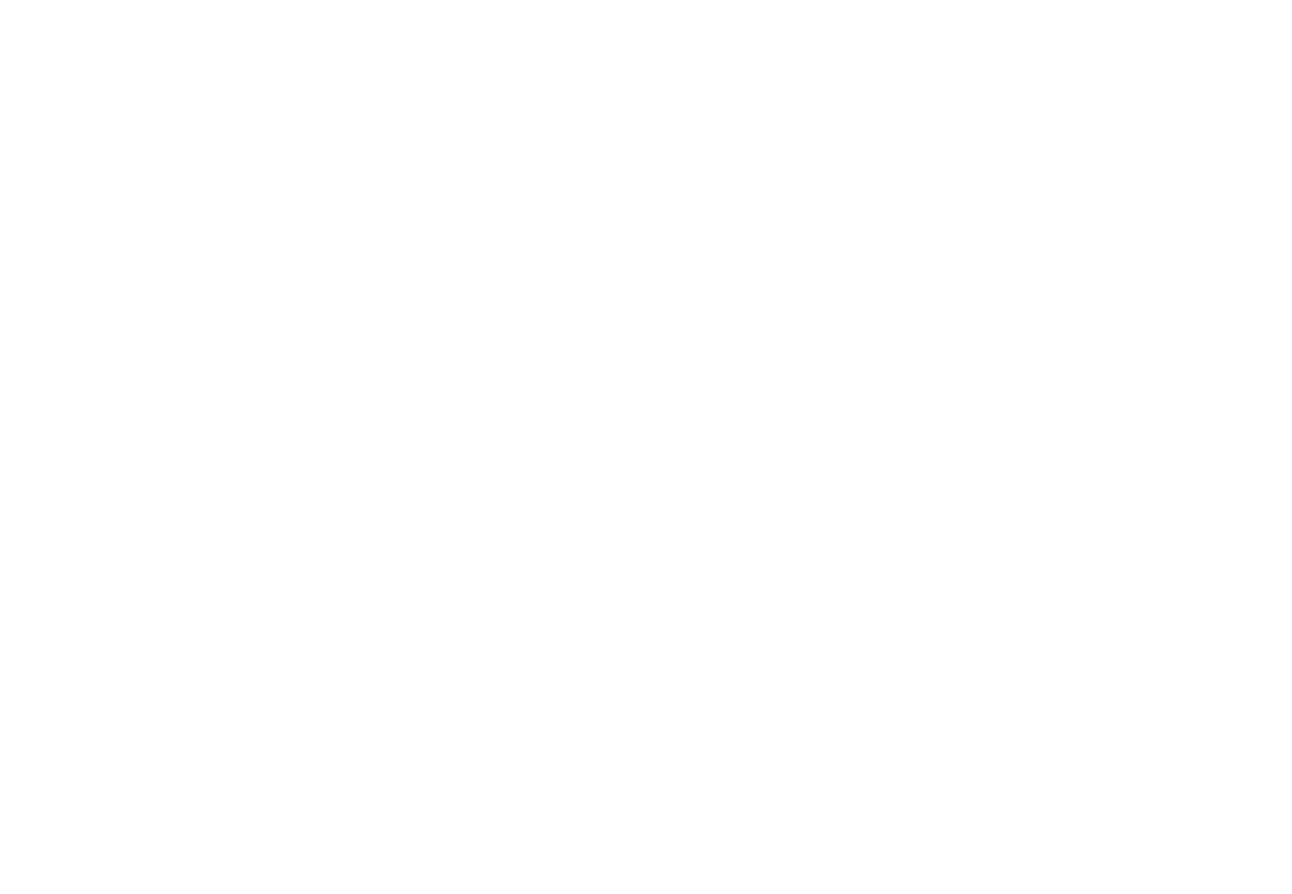 BINFURNI